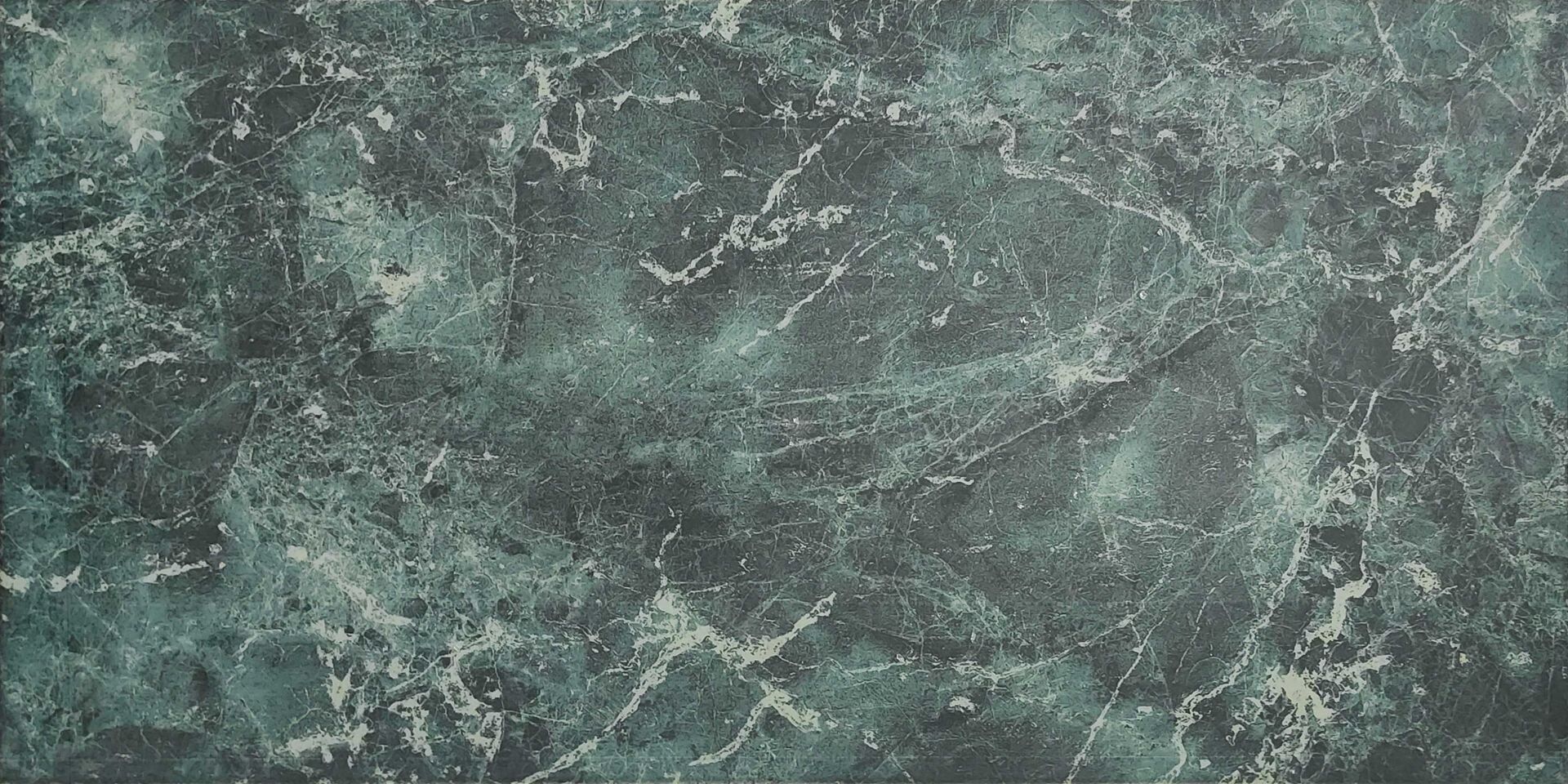 300X600 ADRIATIC YESIL K:8 - Numune