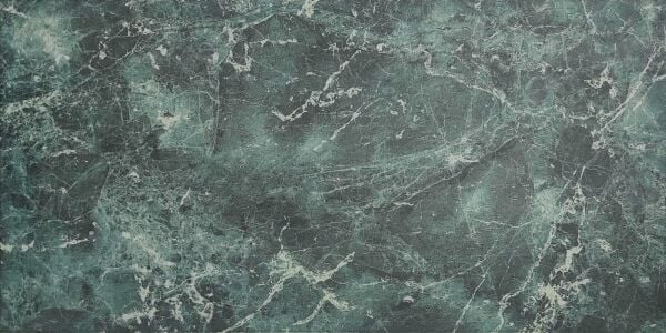 300X600 ADRIATIC YESIL K:8 - Numune