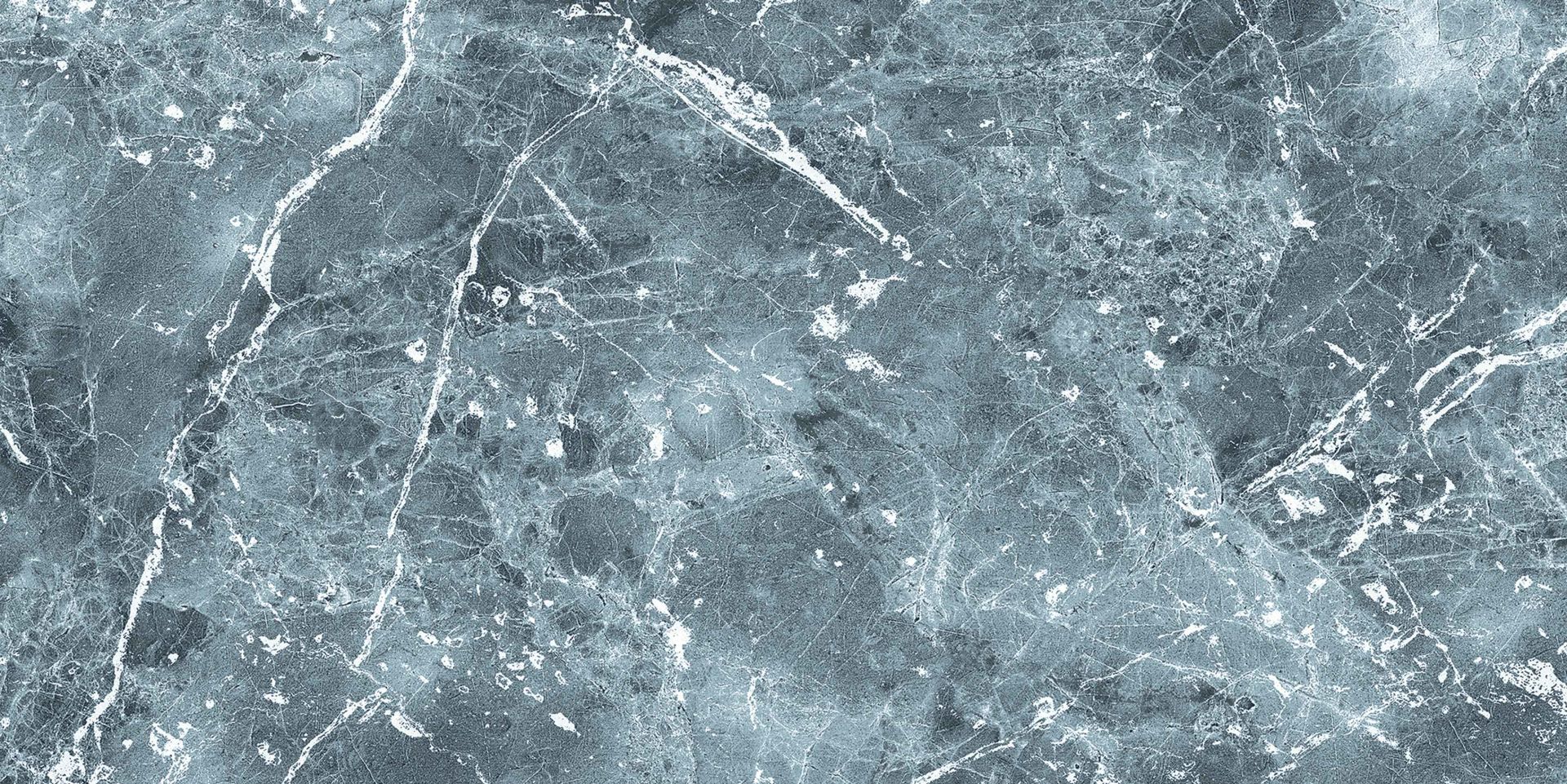 300X600 ADRIATIC MAVI K:8 - 1 kutu 1.44 m2