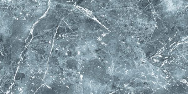 300X600 ADRIATIC MAVI K:8 - 1 kutu 1.44 m2