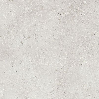 600X1200 ASPEN BEYAZ REK. K:8 - Numune