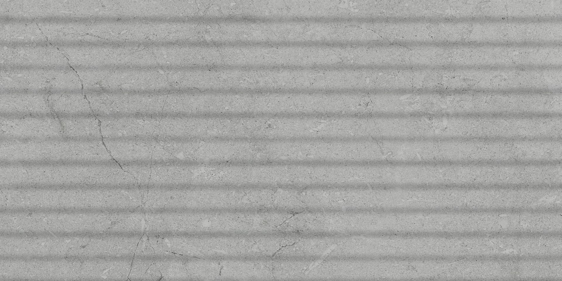 300X600 MARE VERGE GRI DEKOR K:9 - Numune