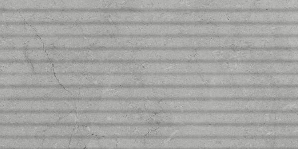 300X600 MARE VERGE GRI DEKOR K:9 - Numune