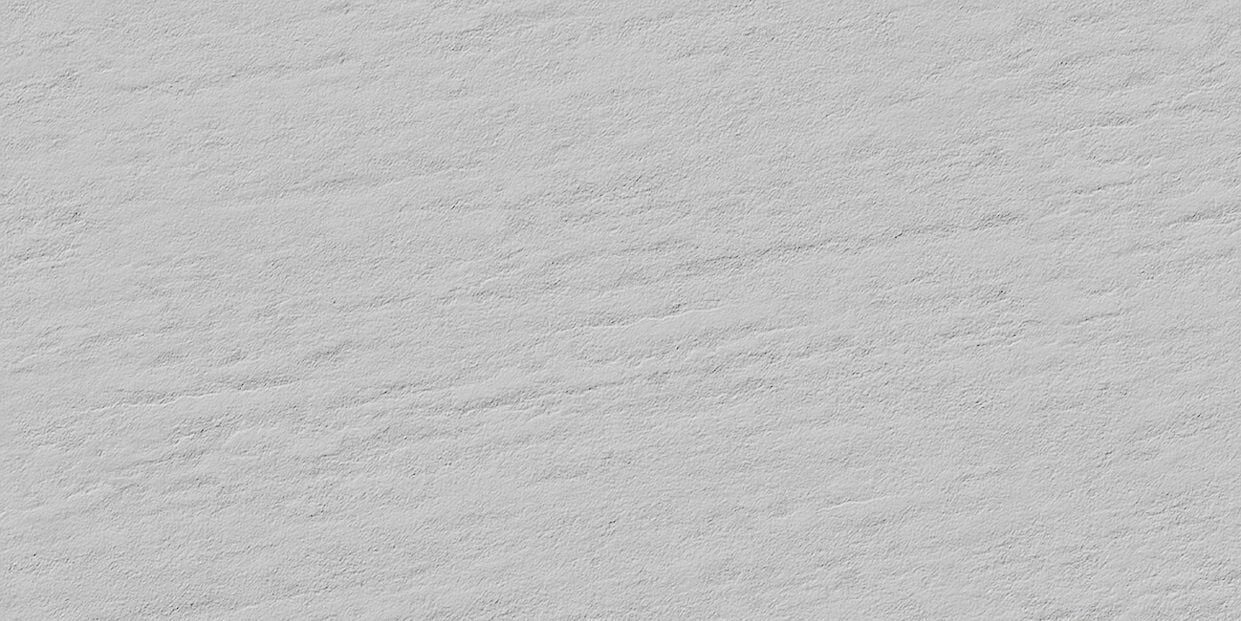 300X600 PRO TECH ROCKY GRI REKTIFIYE - Numune