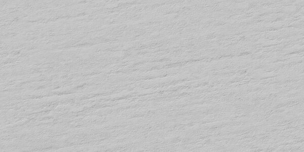 300X600 PRO TECH ROCKY GRI REKTIFIYE - Numune