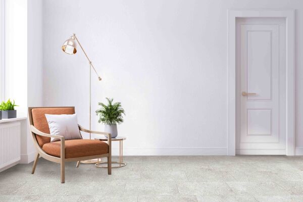 600X1200 ASPEN BEYAZ REK. K:8 - Numune