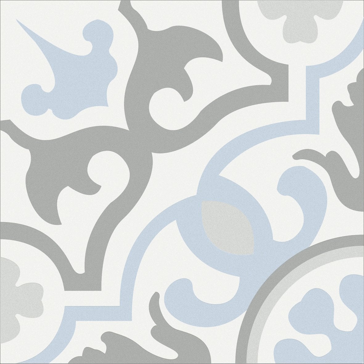 200X200 BLUME MAVI K:14 - 1 kutu 0.48 m2