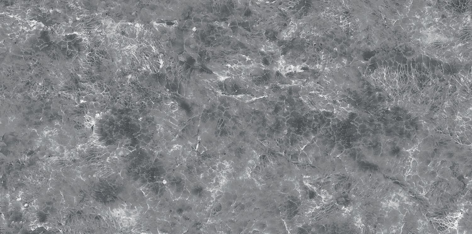 600X1200 DIONE ANTRASIT TAM PARLAK REK. K:8 - 1 kutu 2.16 m2