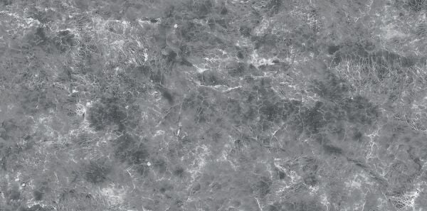 600X1200 DIONE ANTRASIT TAM PARLAK REK. K:8 - 1 kutu 2.16 m2