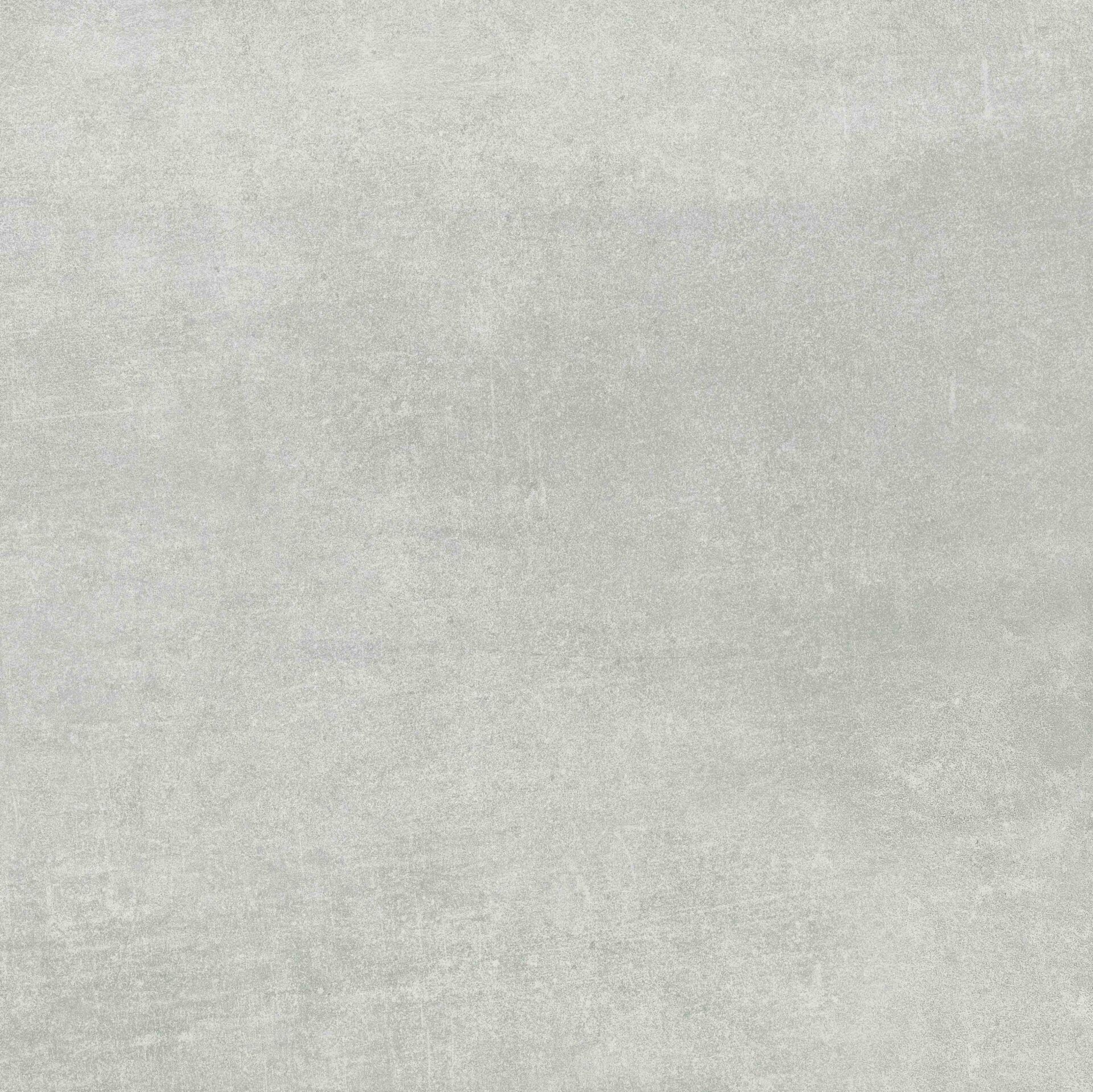 600X600 TORINO GRI K:8 - Numune