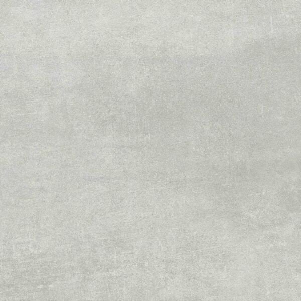 600X600 TORINO GRI K:8 - Numune