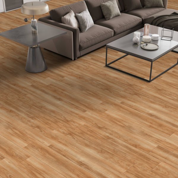 200X1200 LAKEWOOD MESE K:8