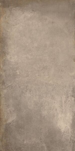 300X600 ANTWERP KAHVE - Numune