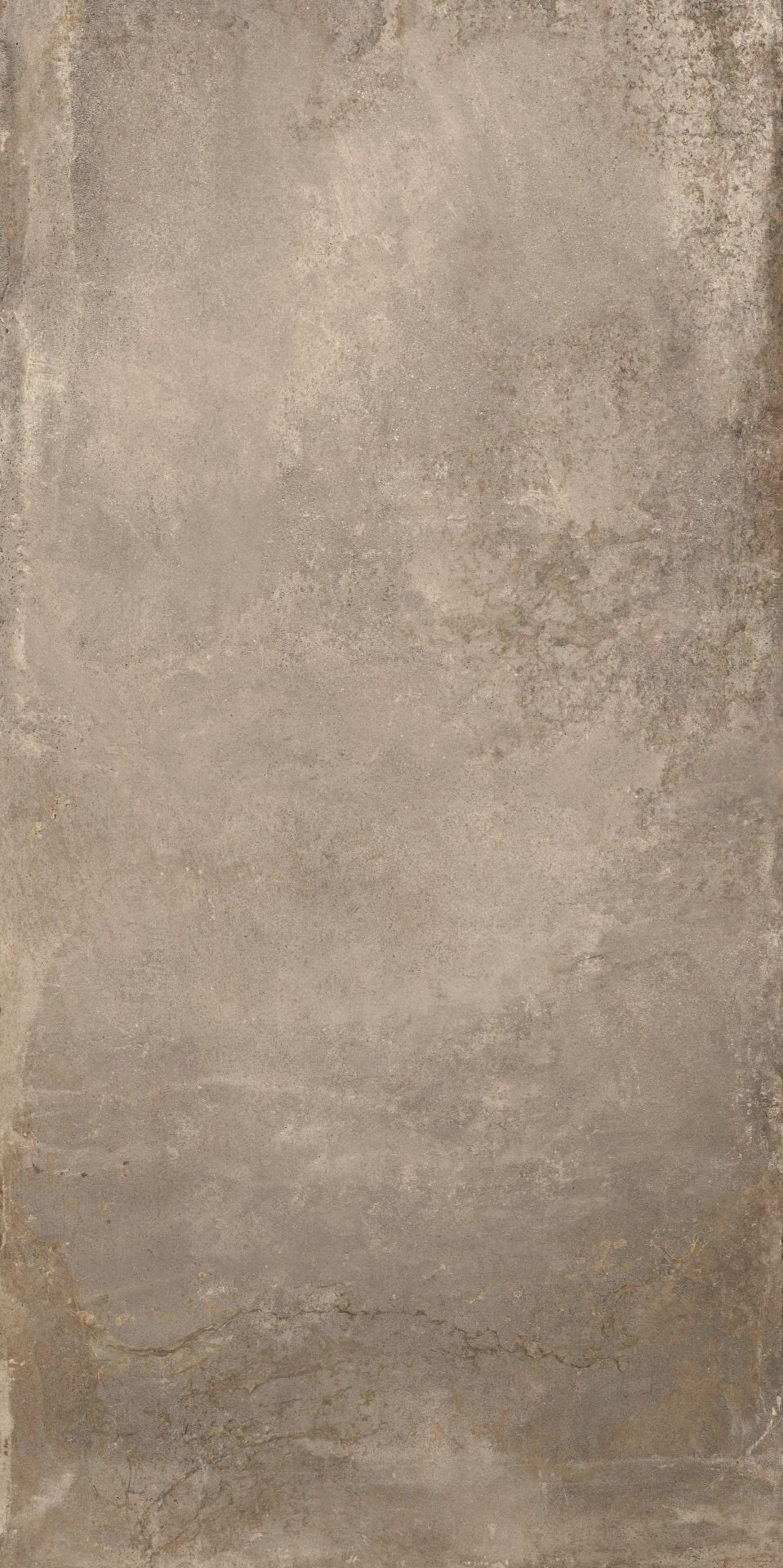 300X600 ANTWERP KAHVE - Numune