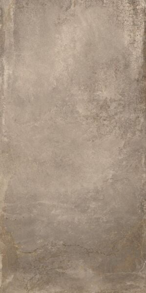 300X600 ANTWERP KAHVE - Numune