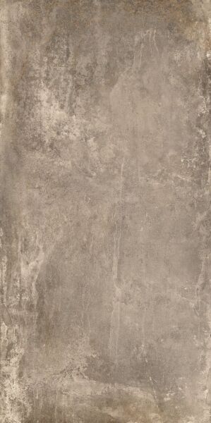 300X600 ANTWERP KAHVE - Numune