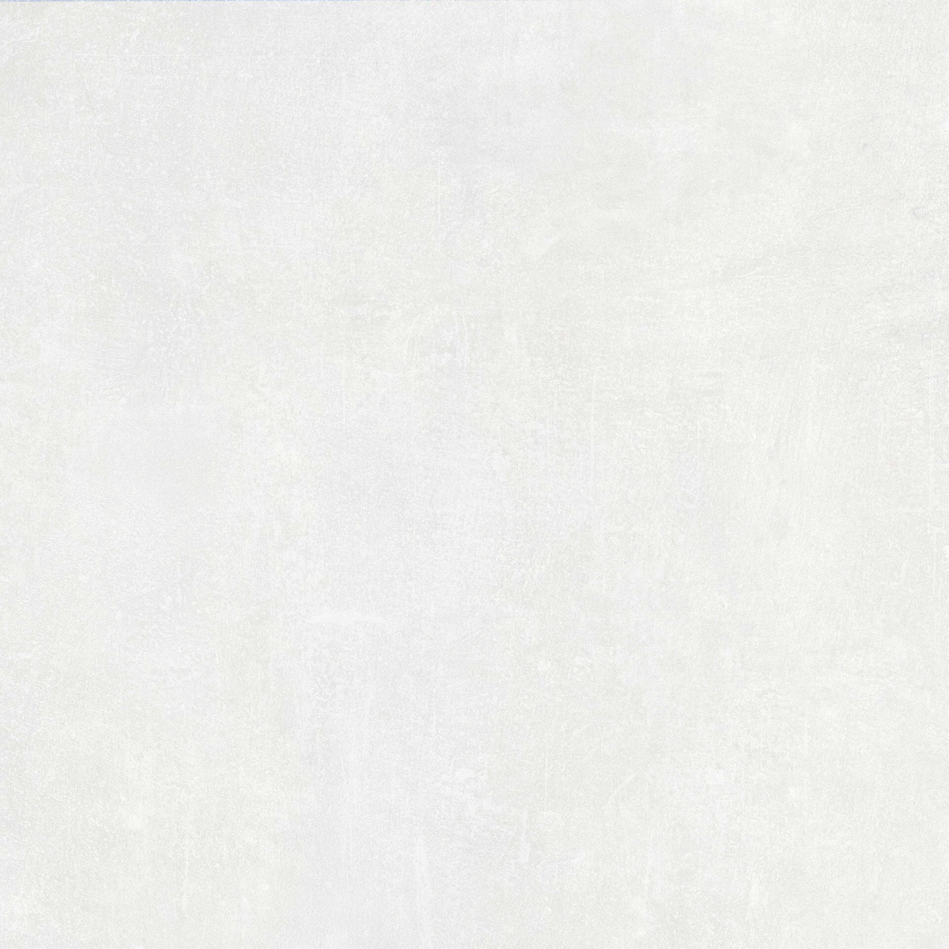 600X600 TORINO BEYAZ K:8 - Numune