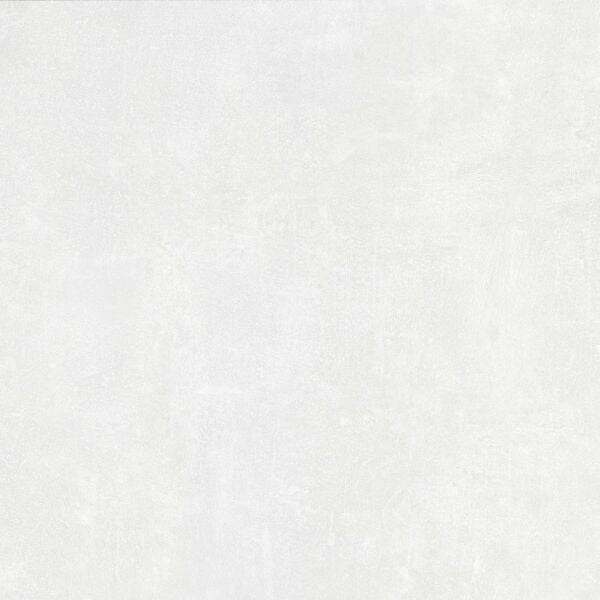 600X600 TORINO BEYAZ K:8 - Numune