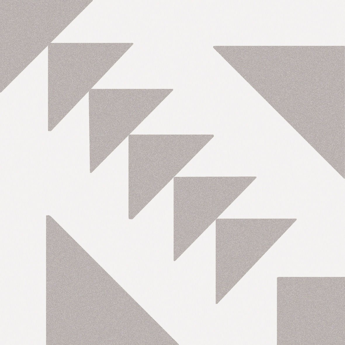 200X200 EAGLE GRI K:10