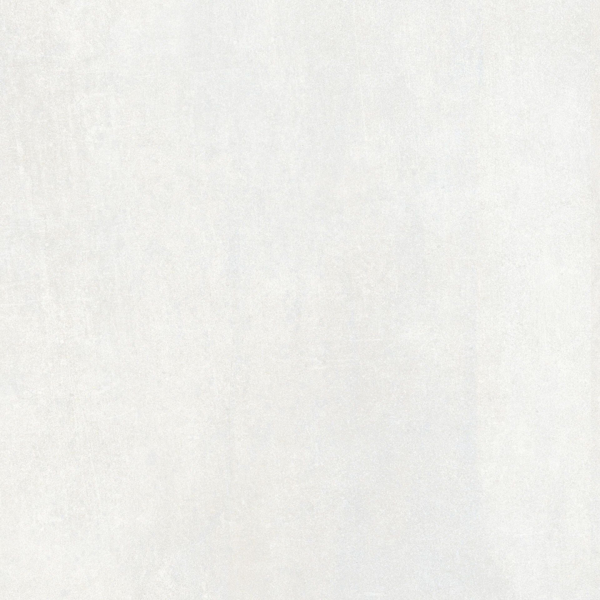 600X600 TORINO BEYAZ K:8 - Numune