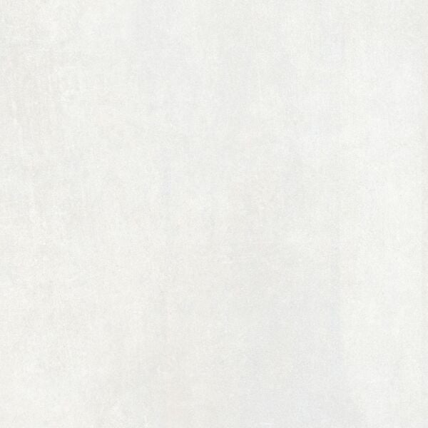 600X600 TORINO BEYAZ K:8 - Numune