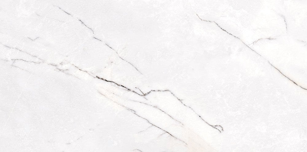 600X1200 NORFOLK SATEN MAT BEYAZ REK. K:8