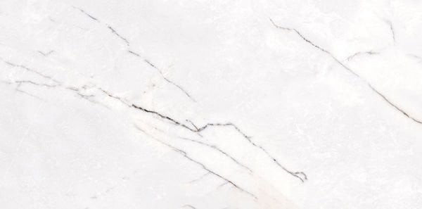 600X1200 NORFOLK SATEN MAT BEYAZ REK. K:8