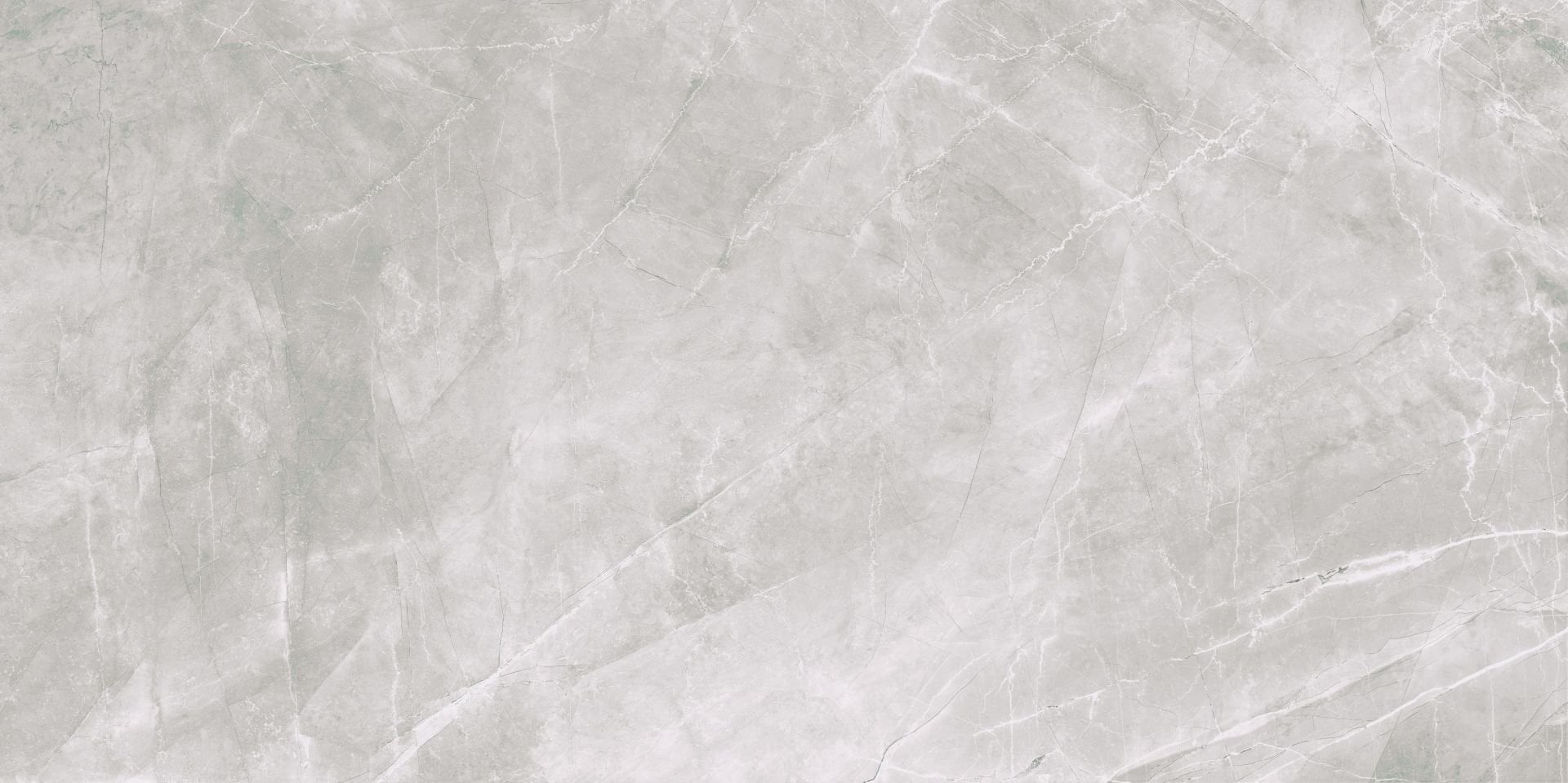 600X1200 SANTIAGO GRI TAM PARLAK REK. K:8 - 1 kutu 2.16 m2