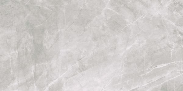 600X1200 SANTIAGO GRI TAM PARLAK REK. K:8