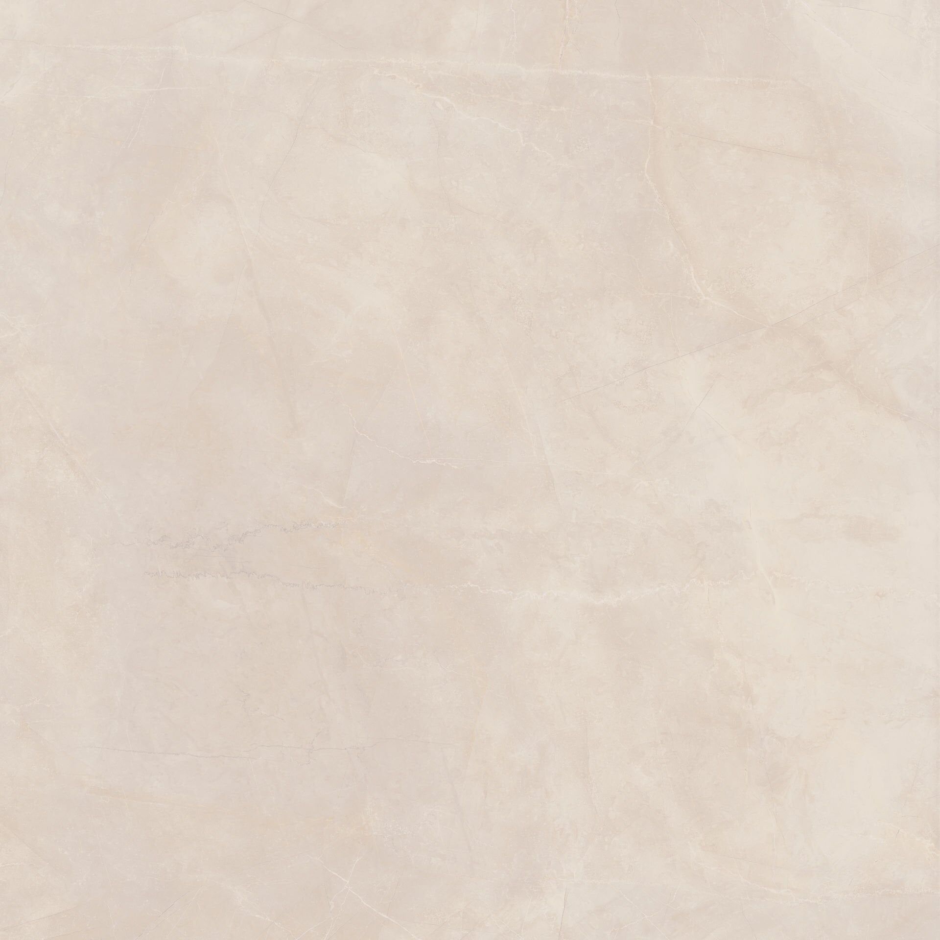 600X600 SANTIAGO PARLAK FILDISI K:8 - Numune