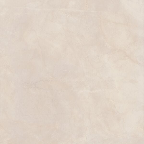 600X600 SANTIAGO PARLAK FILDISI K:8 - Numune