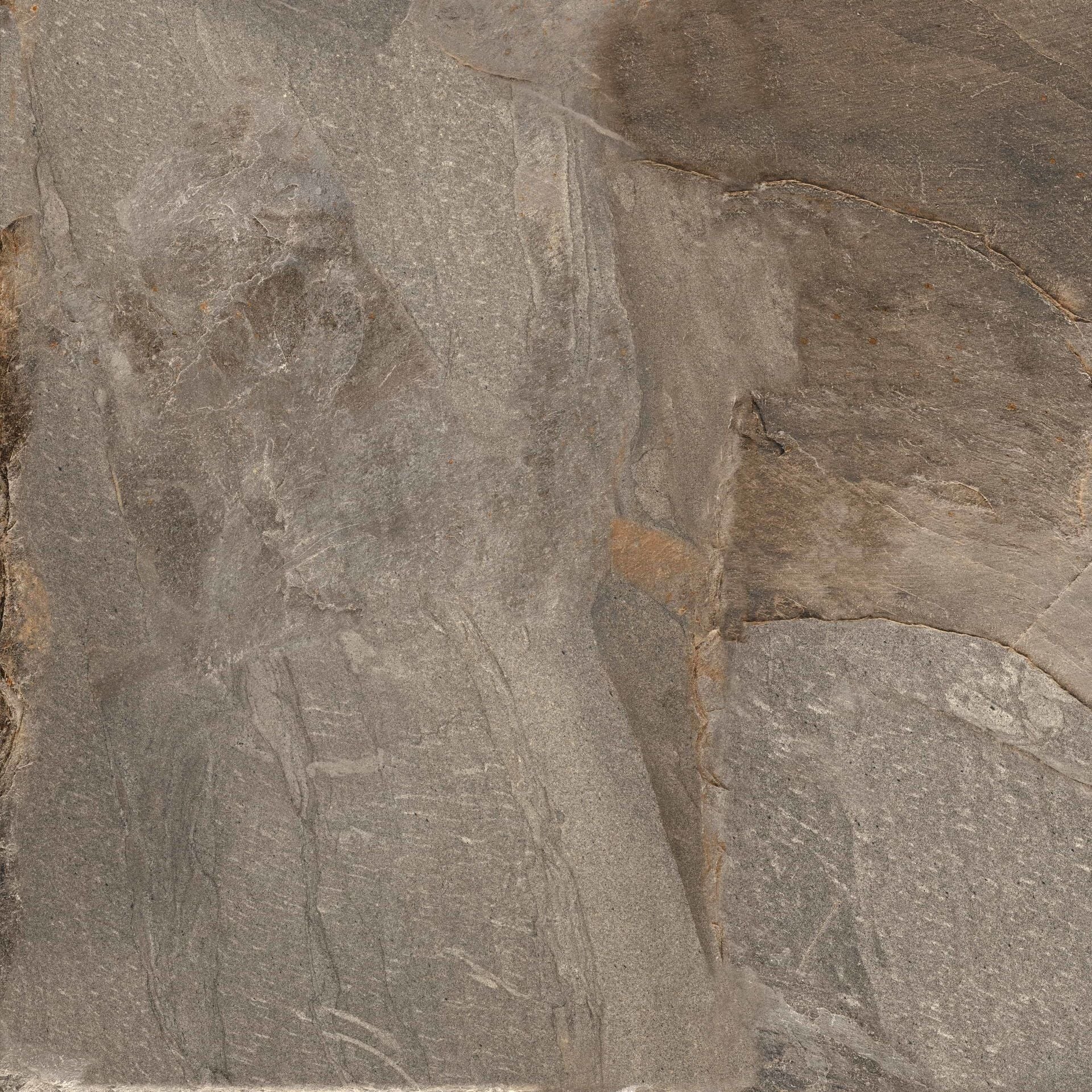 597X597 GROUND BRONZE REKTIFIYE - Numune