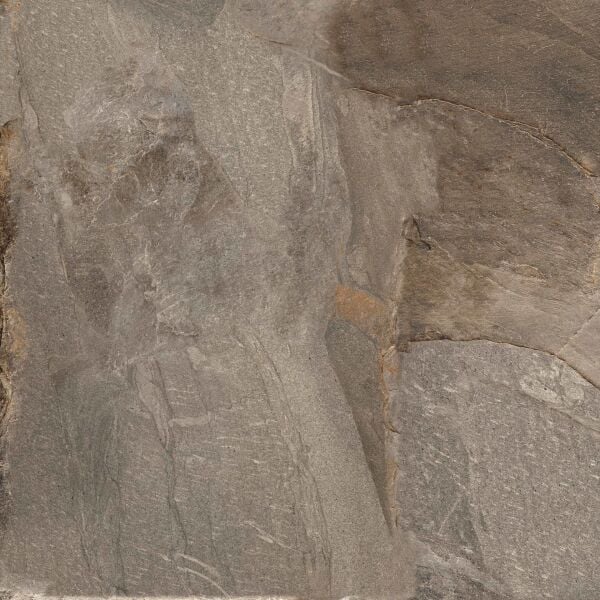 597X597 GROUND BRONZE REKTIFIYE - Numune