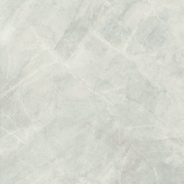 600X600 SANTIAGO PARLAK GRI K:8 - Numune