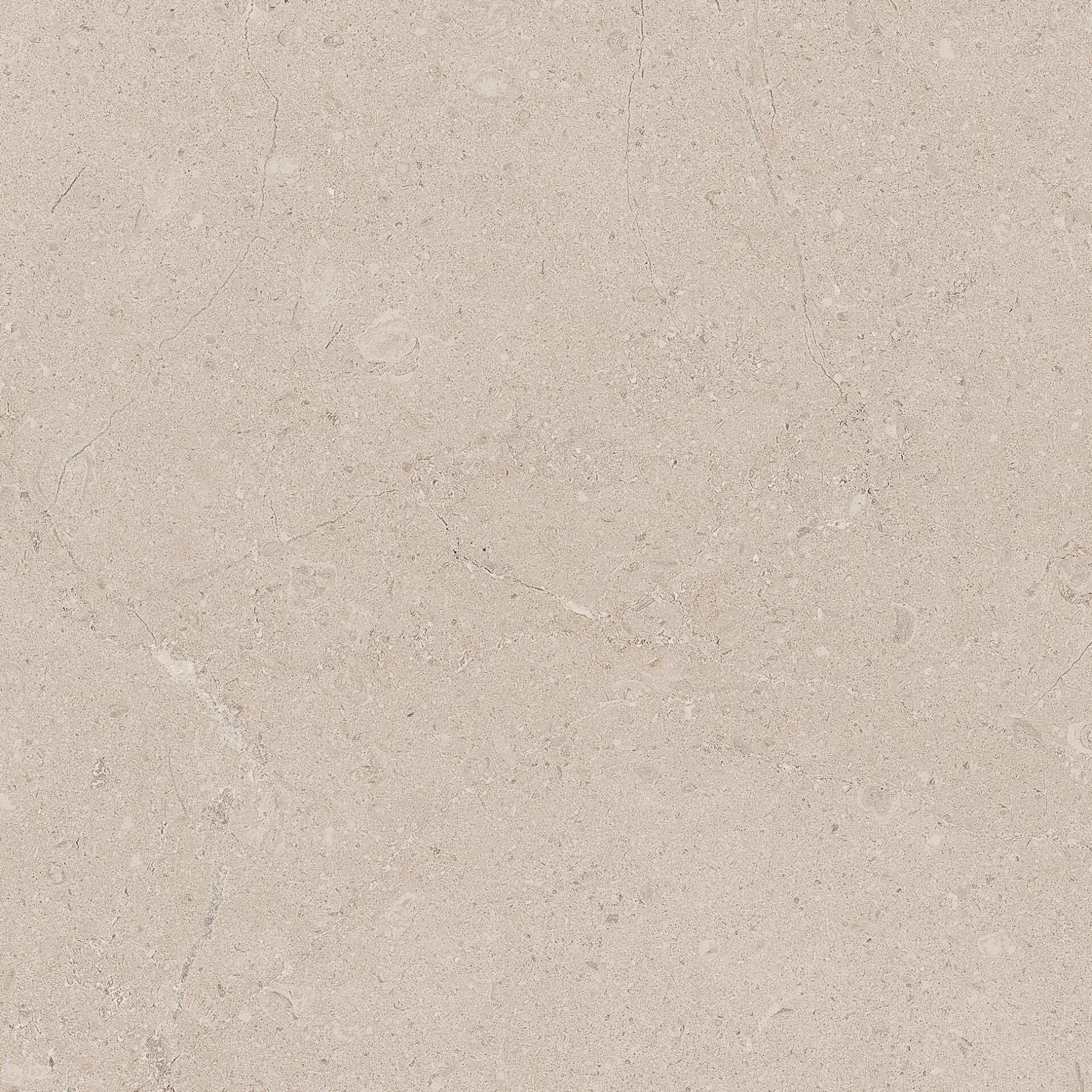 330X330 TIBETSTONE BEJ ASN R10 - Numune