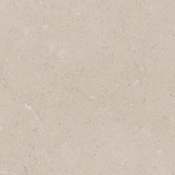 330X330 TIBETSTONE BEJ ASN R10 - Numune