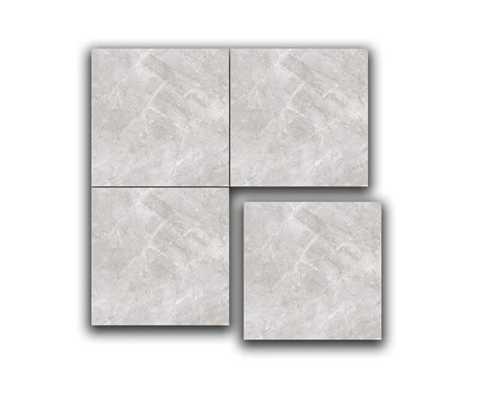 600X600 SANTIAGO MAT GRI K:8 - Numune