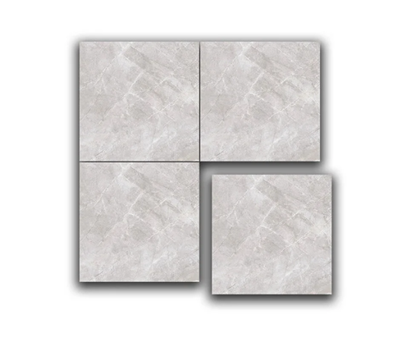 600X600 SANTIAGO MAT GRI K:8 - Numune