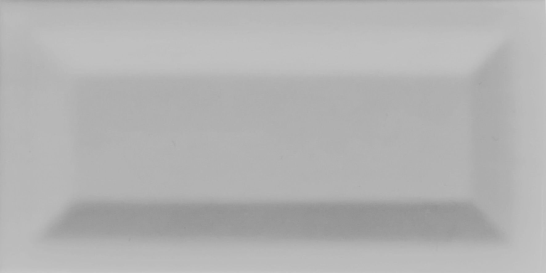 075X150 INVERTED METRO GRI - Numune