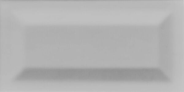 075X150 INVERTED METRO GRI - Numune