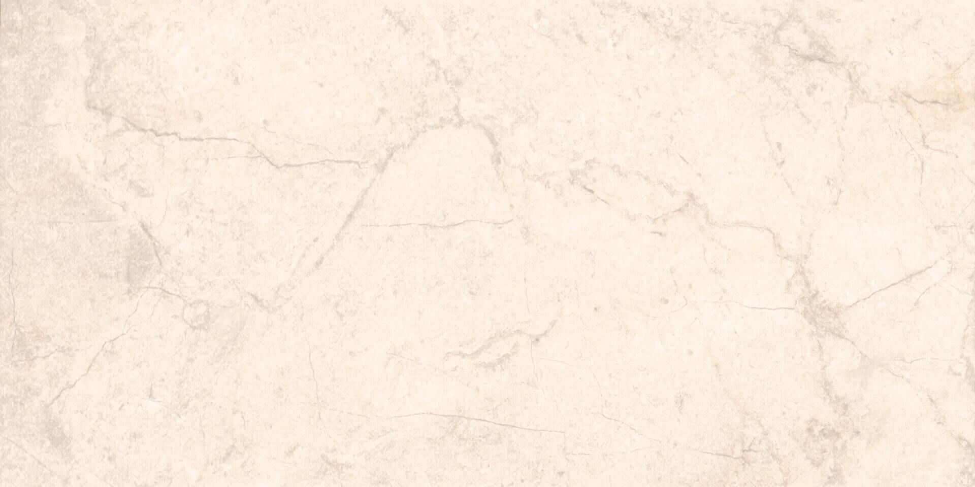 300X600 REGIONAL REFLECTIONS LANGPORT WHITE K:9 - Numune