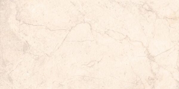 300X600 REGIONAL REFLECTIONS LANGPORT WHITE K:9 - Numune