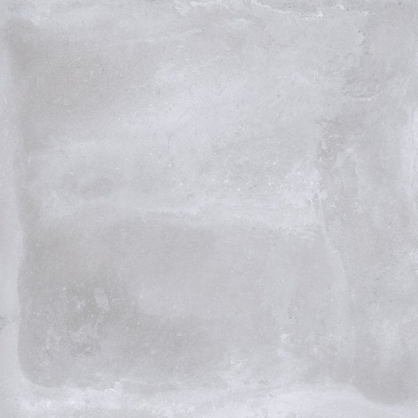 600X600 METROPOLITAN GRI K:9 - Numune