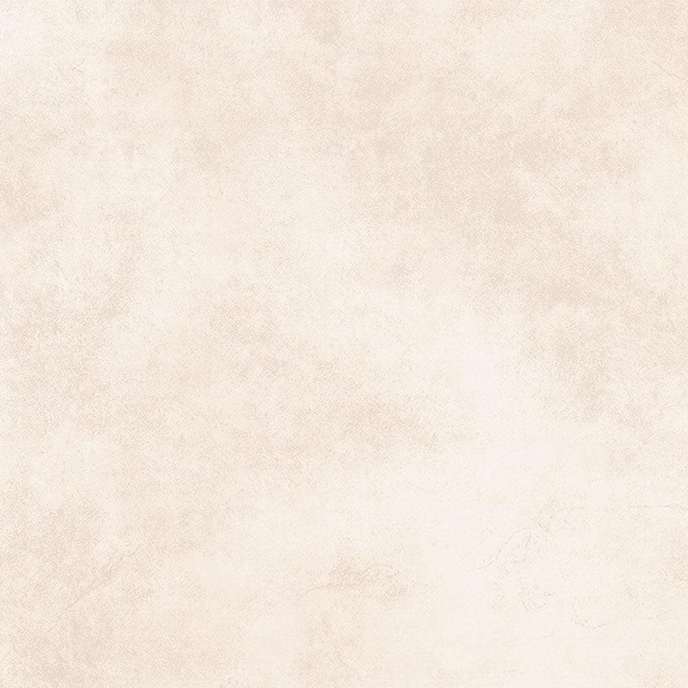 600X600 CENOVA MAT KEMIK K:8 - Numune