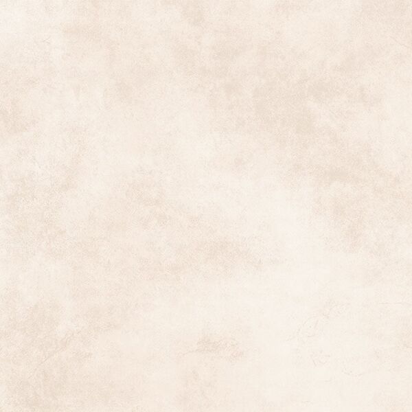 600X600 CENOVA MAT KEMIK K:8 - Numune