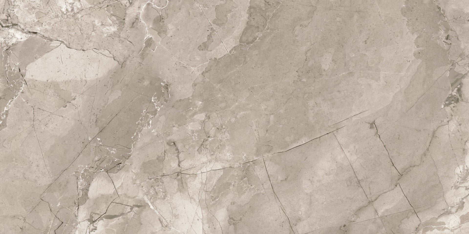 300X600 BALTIMORE TAUPE K:8 - Numune