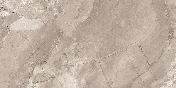 300X600 BALTIMORE TAUPE K:8 - Numune