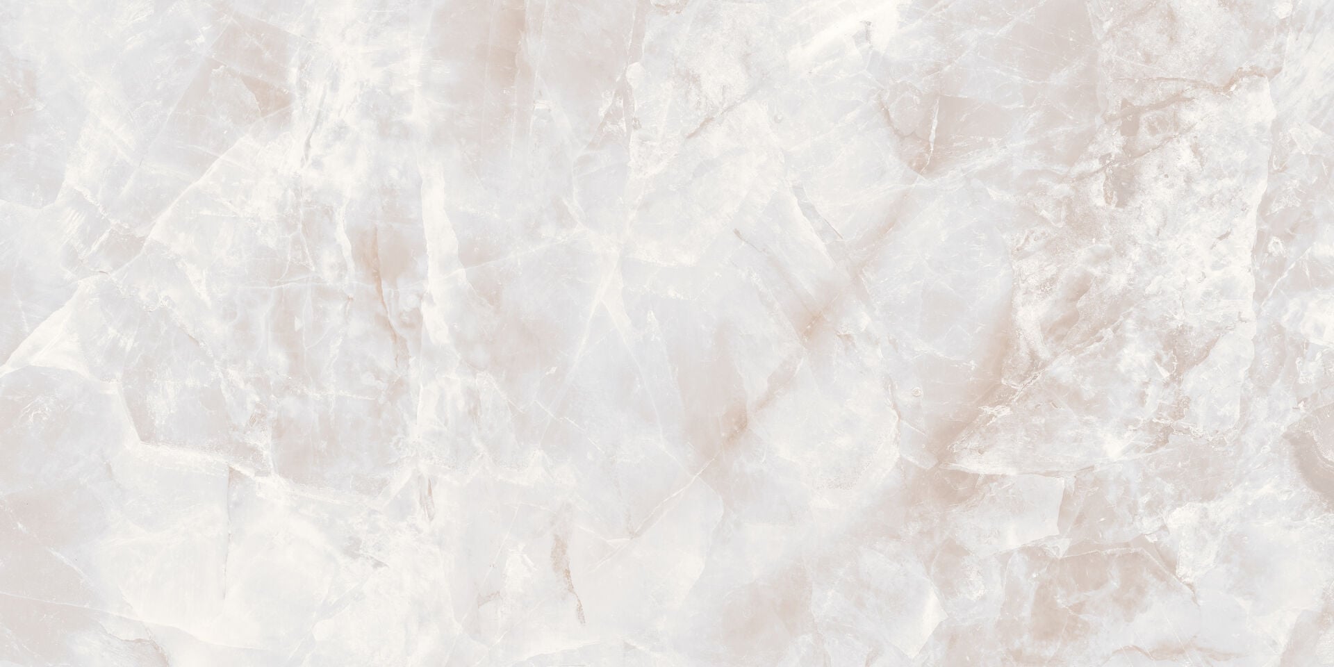 300X600 CRYSTAL GRI TAM PARLAK REKTIFIYE - 1 kutu 1. m2