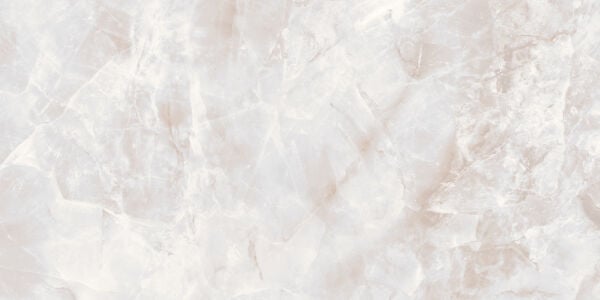 300X600 CRYSTAL GRI TAM PARLAK REKTIFIYE - 1 kutu 1. m2