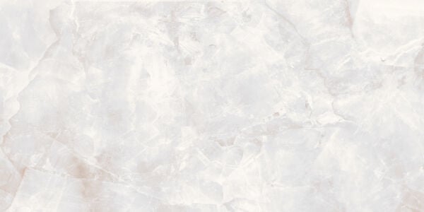 300X600 CRYSTAL GRI TAM PARLAK REKTIFIYE - 1 kutu 1. m2